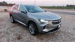 بويك إنفيجن